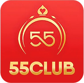 91 club best colour prediction website logo