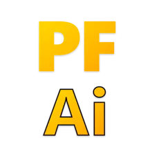 PassFlow AI gallery image