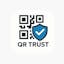 QR Trust