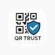 QR Trust