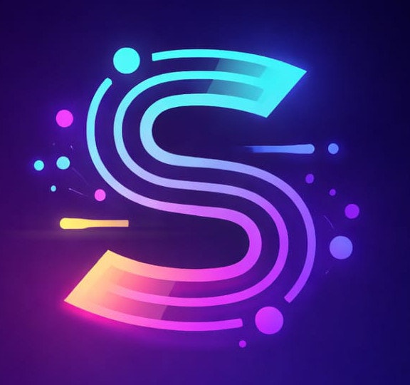 Synlie gallery image