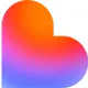 Instagram Unfollowers Check