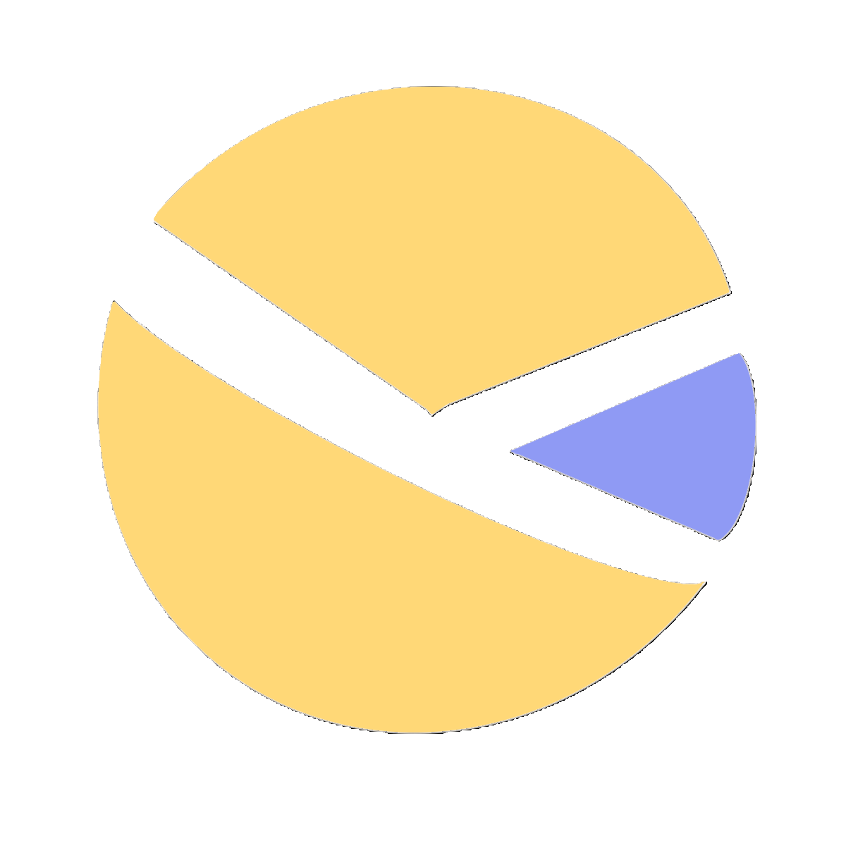 Productive Families Nest logo