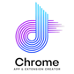 Chrome App and Extension Creator