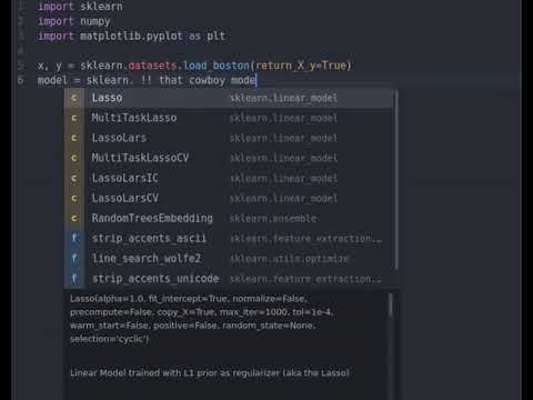 Flowbot gallery image