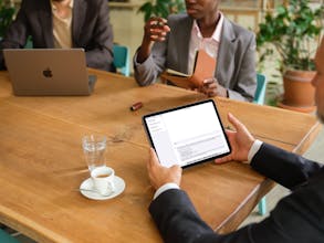 Neuron AI gallery image