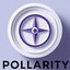 Pollarity