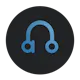 Auryo