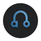 Auryo