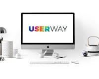 UserWay.org media 3