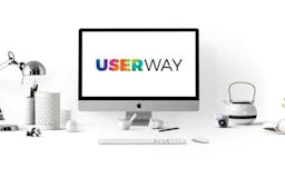 UserWay.org media 3