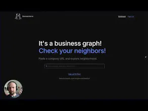 Starwatcher.ai gallery image