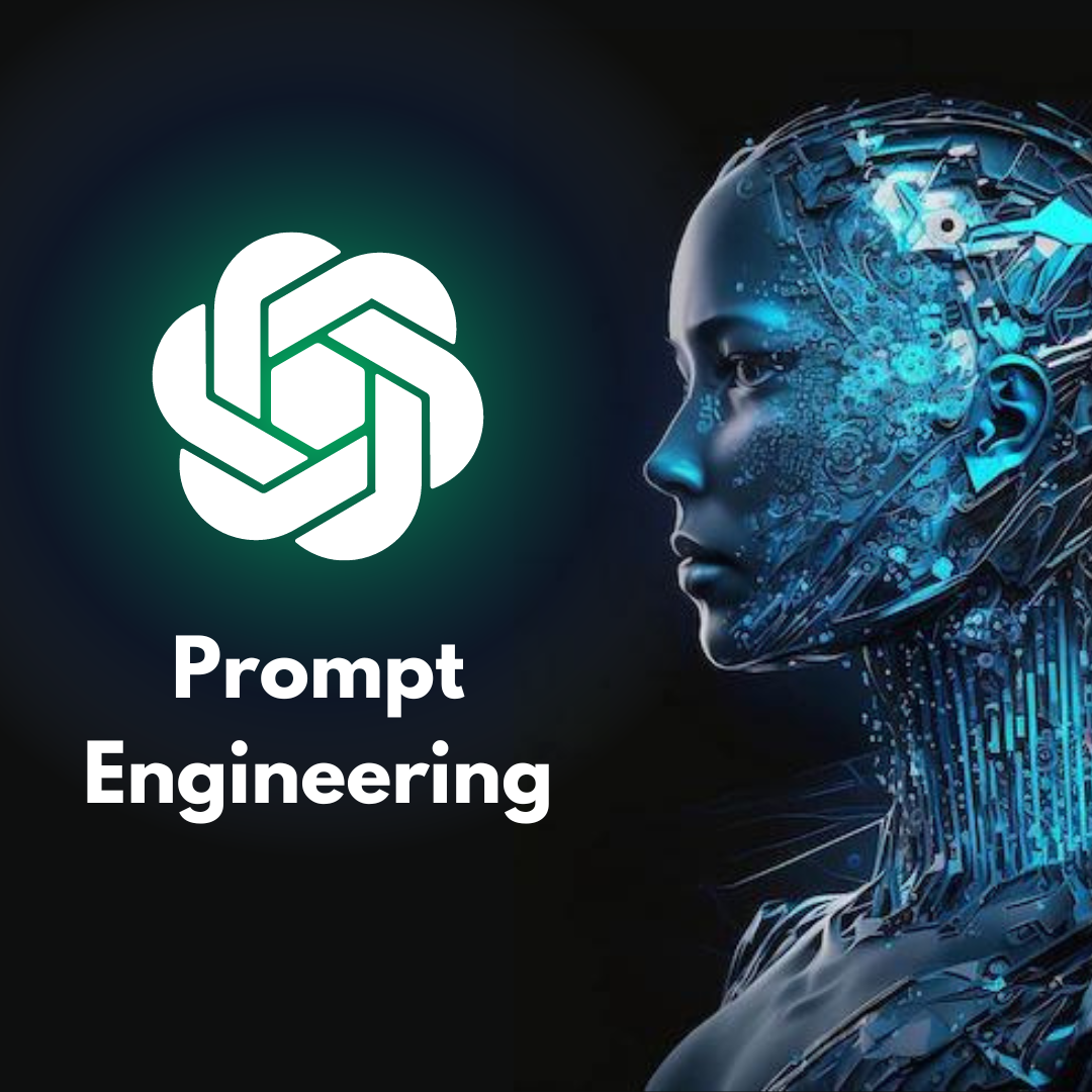 Prompt Engineering Course 