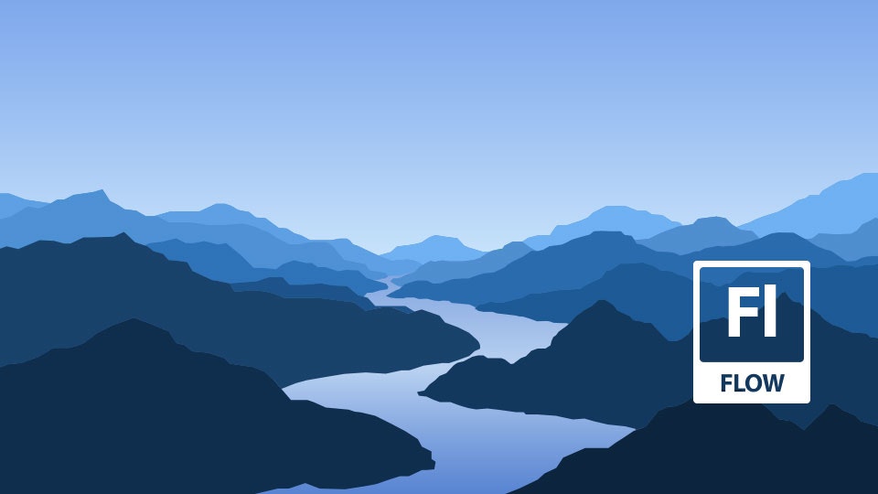 iAwake Pro gallery image