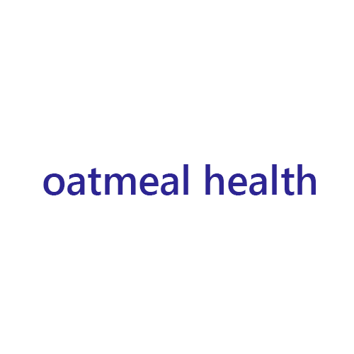 Salud de avena - Detección de cáncer habilitado para la AI como servicio para los desatendidos media 4