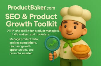 Productbaker gallery image