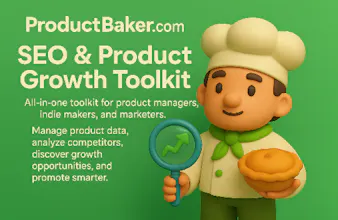 Productbaker gallery image
