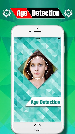 Face Age Detector Free