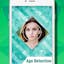 Face Age Detector Free