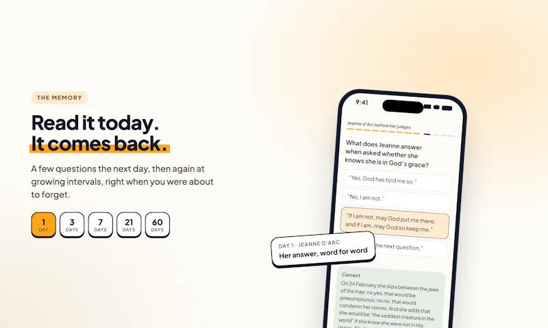 Pépite screenshot 4
