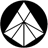 Flixomat
