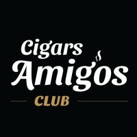 CigarsAmigos.club