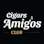 CigarsAmigos.club