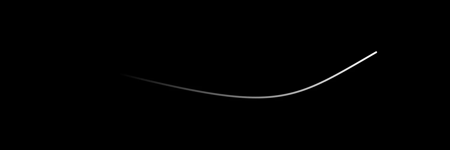 Иван Романович cover