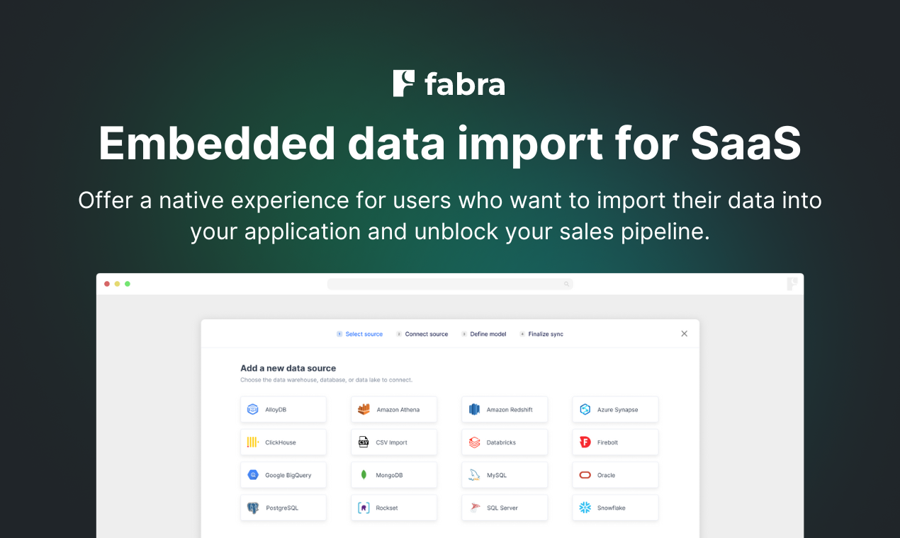 Fabra media 1