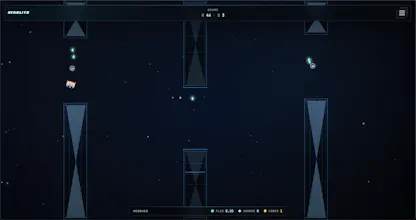 Starlits gallery image