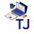 technojee