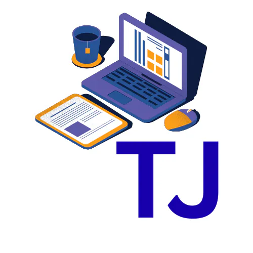 technojee product banner
