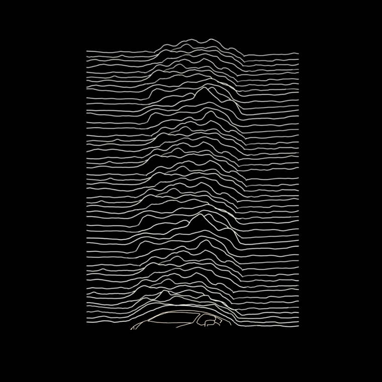 When Lambo? gallery image