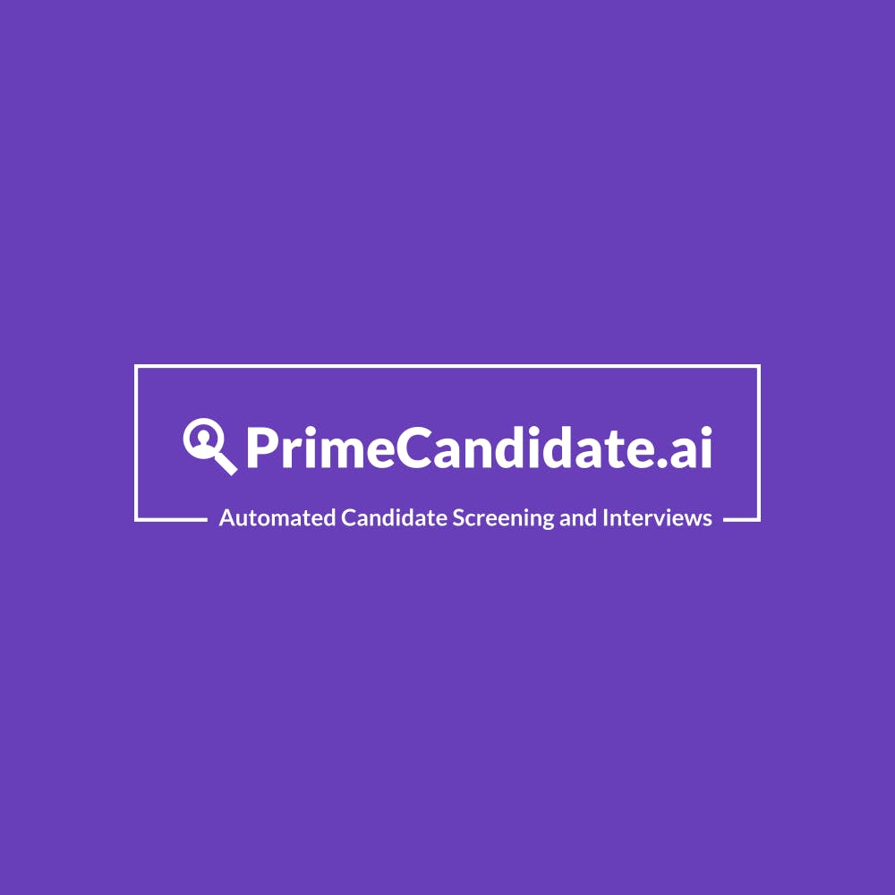 Prime Candidate media 1
