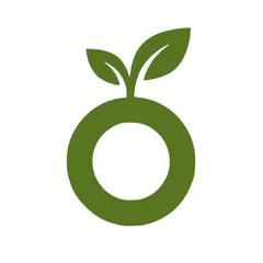 PodSized - Podcast Summaries
