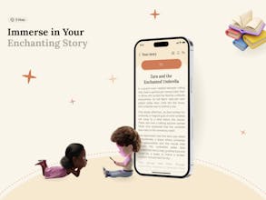 Ryan AI gallery image