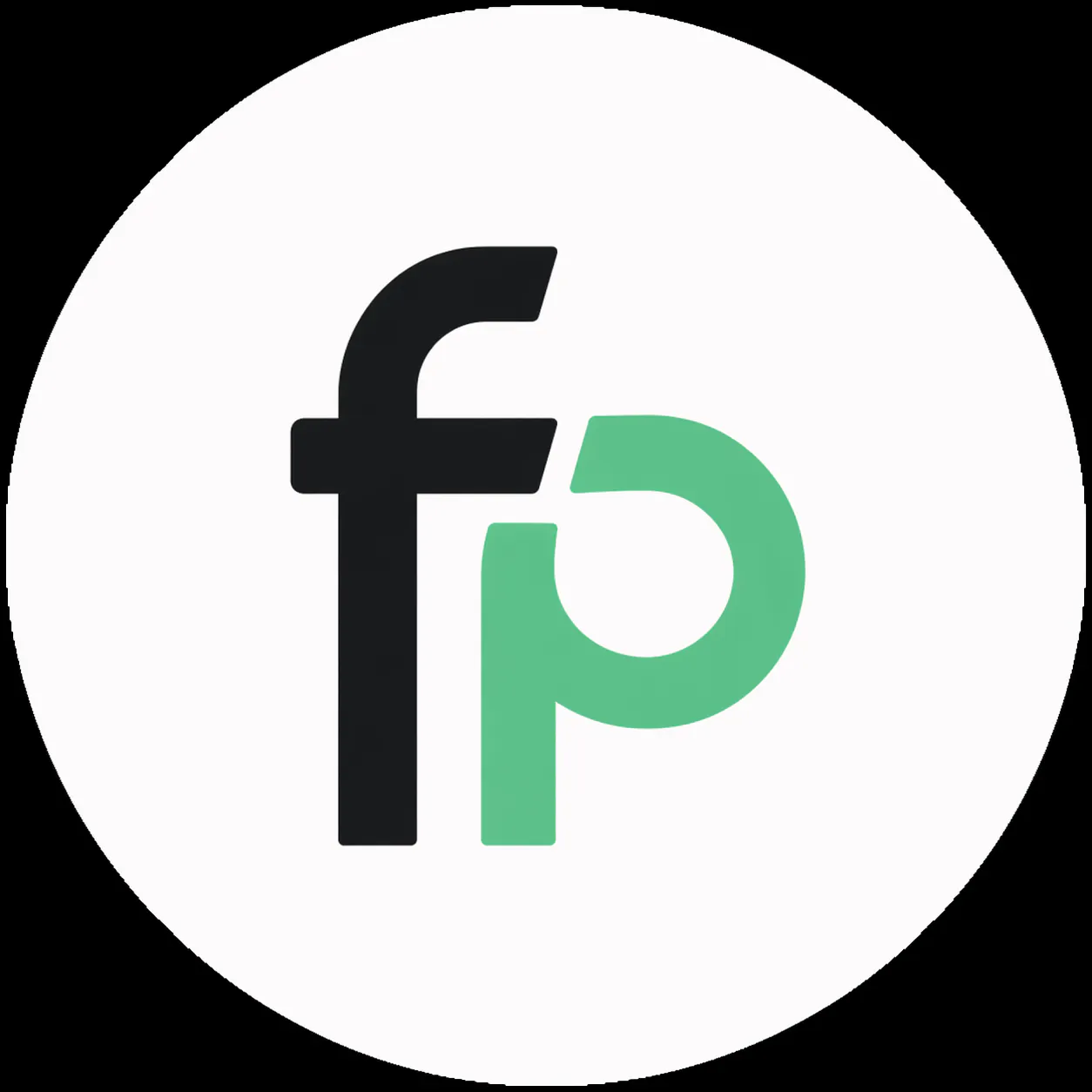 FocusPact product banner