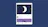 News Feed Snooze