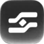 Zephium logo