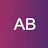 AbTest.io