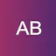 AbTest.io