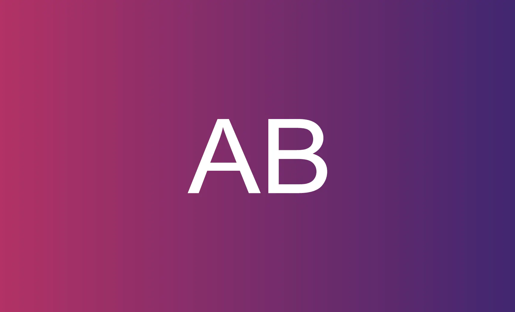 AbTest.io