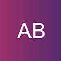 AbTest.io