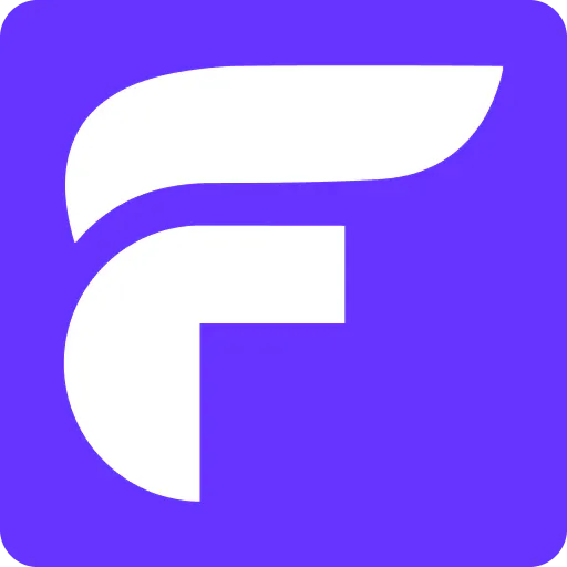 OpenFlags: Fast, self-hosted, edge-ready feature flags for modern teams ...