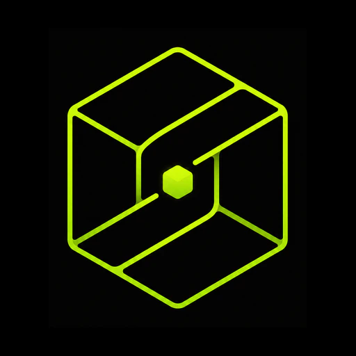 AGI should be available to everyone logo