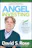 Angel Investing: The Gust Guide to Making Money and Having Fun Investing in Startups