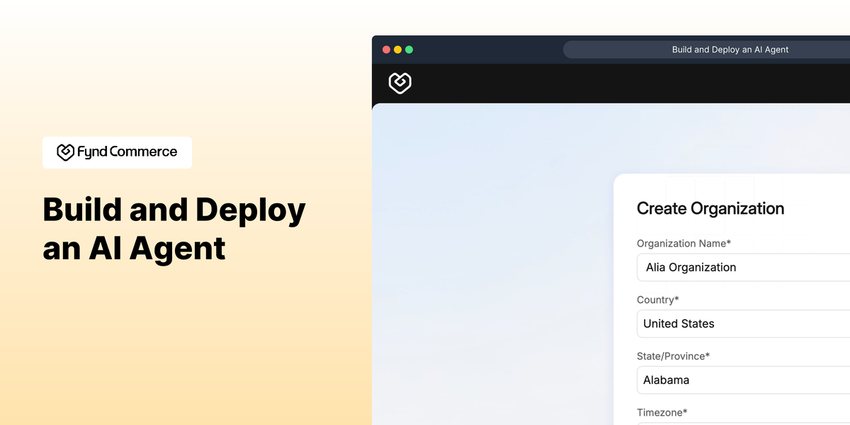 Kaily  gallery image