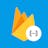 Cloud Functions for Firebase