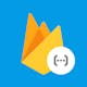 Cloud Functions for Firebase