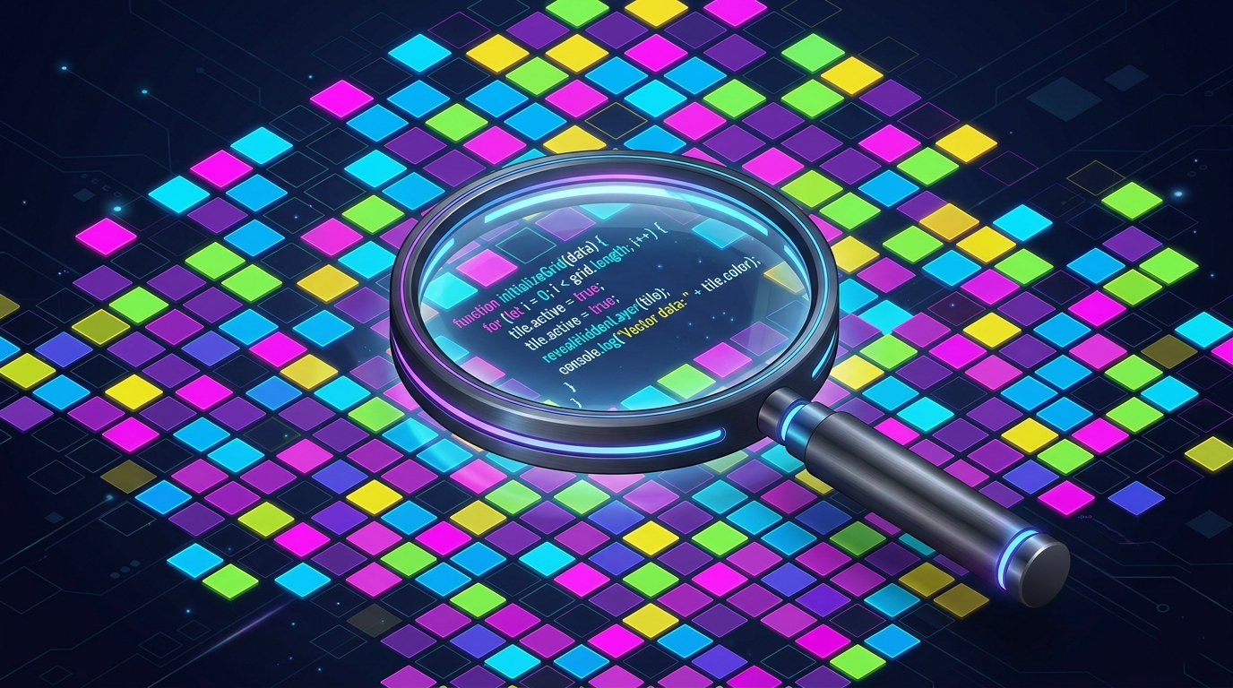 Code Compressor gallery image